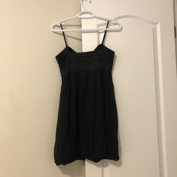 Marciano dress - Picture 2 of 2